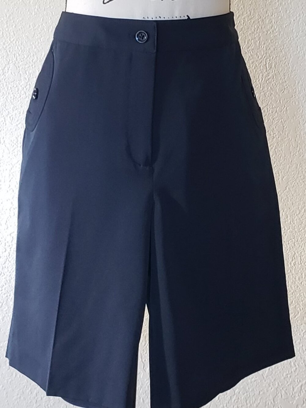 EP PRO shorts